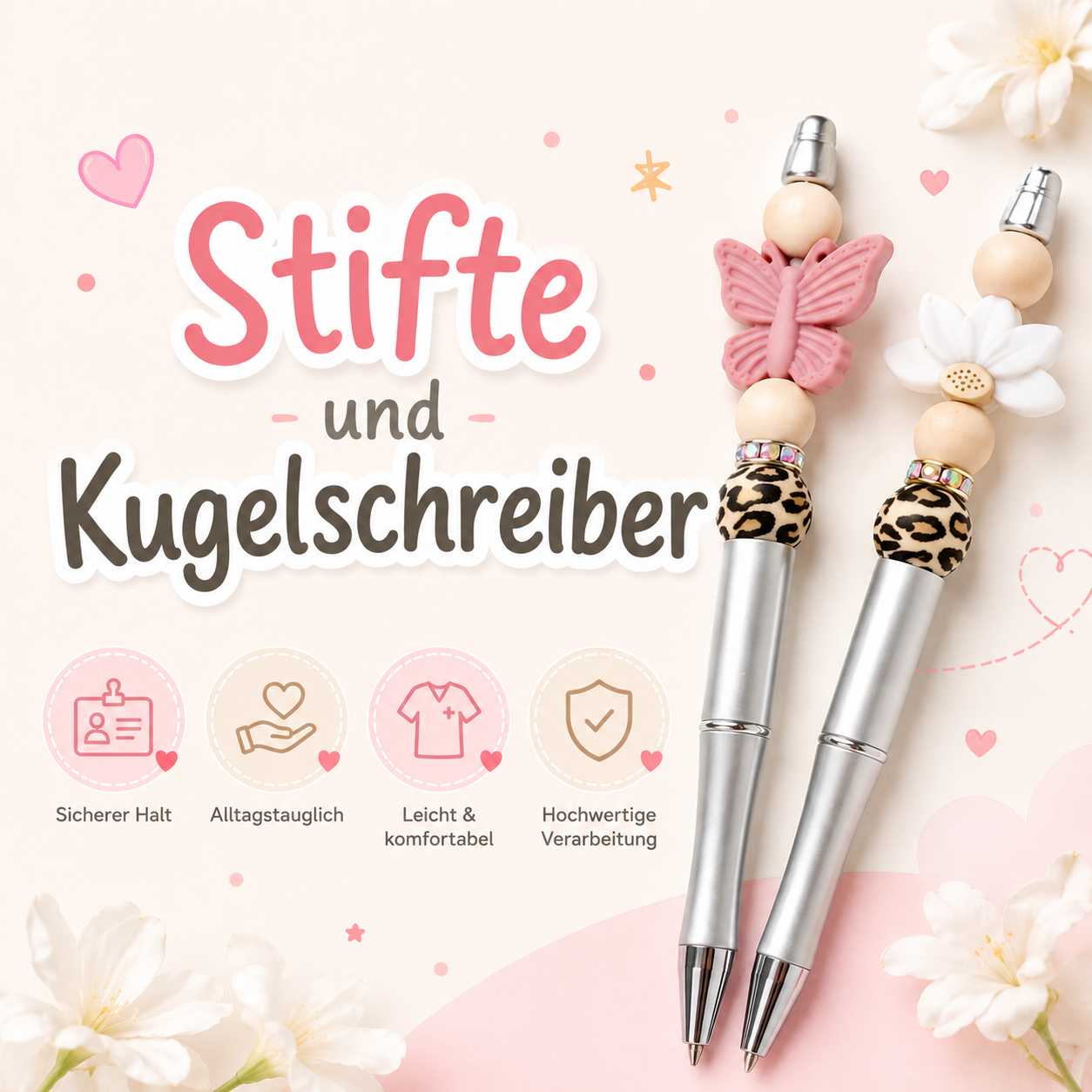 Kugelschreiber
