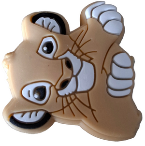 Löwe 1
