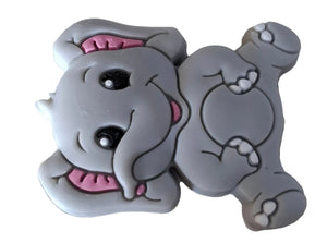 Elefant