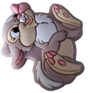Hase