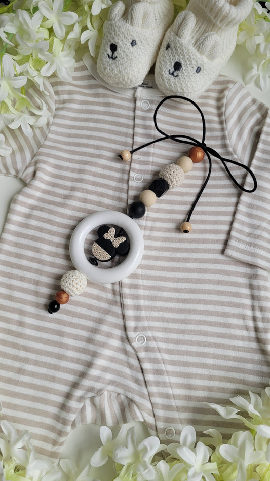 Babymobile Minnie Maus Disney