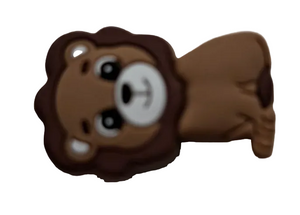 Löwe