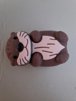 Otter