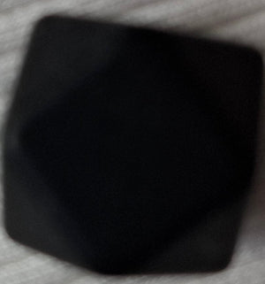 Schwarz