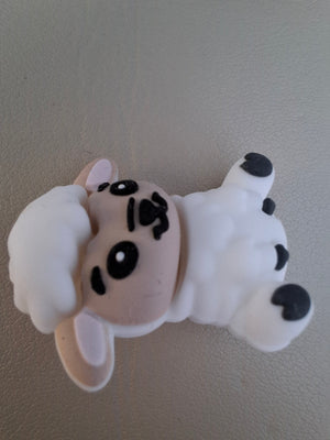 Schäfchen