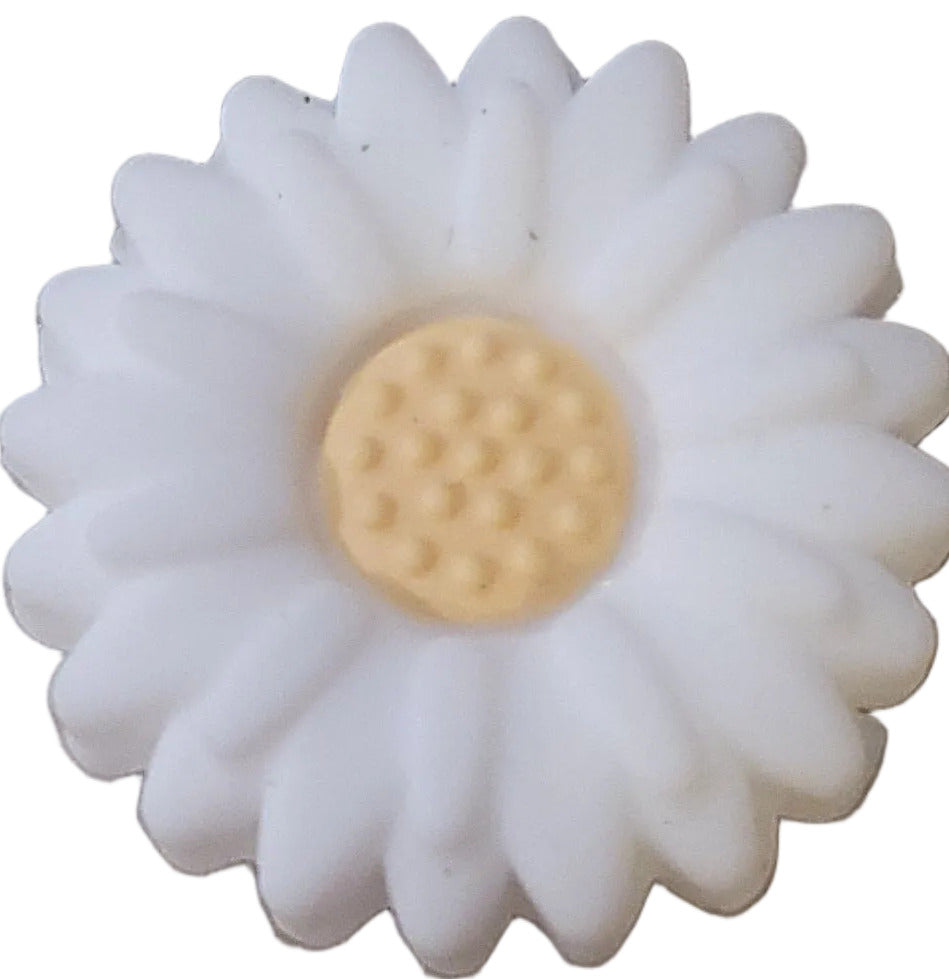 Schnullerkette selbst erstellen
