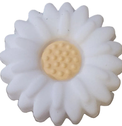 Schnullerkette selbst erstellen