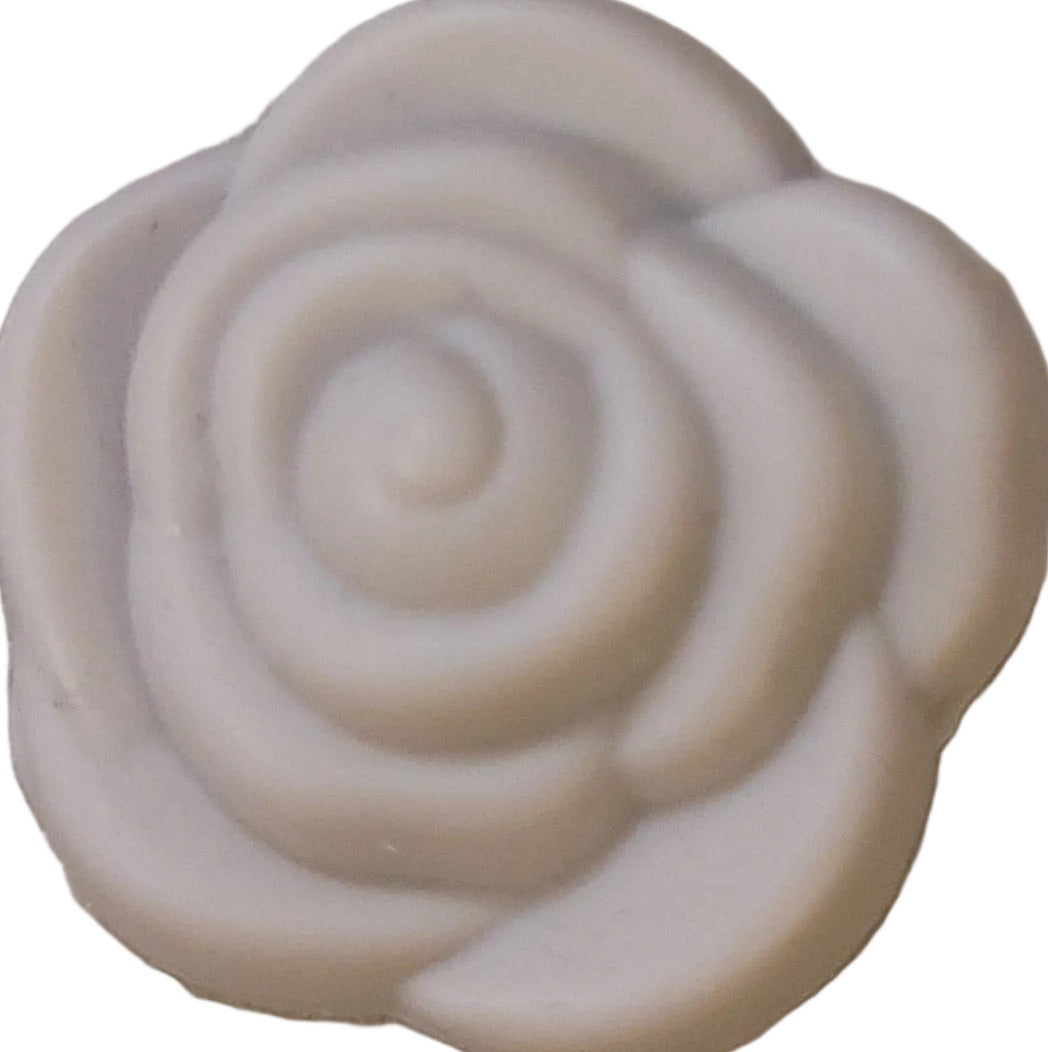 Schnullerkette selbst erstellen