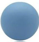 Rauchblau