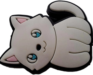 Katze