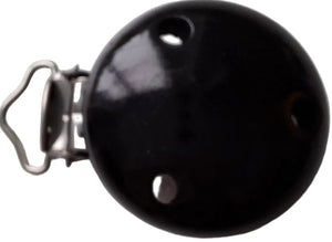 Schwarz