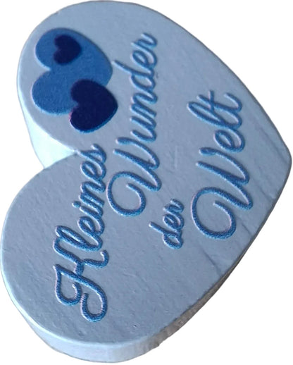 Schnullerkette selbst erstellen