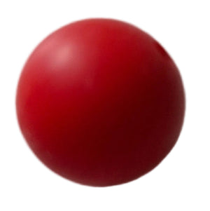 Rostrot