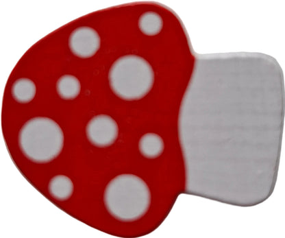 Schnullerkette selbst erstellen