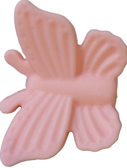 Schnullerkette selbst erstellen