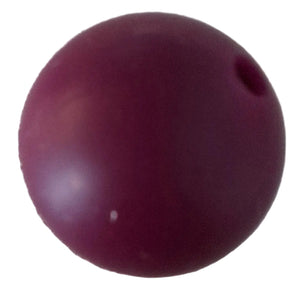 Weinrot