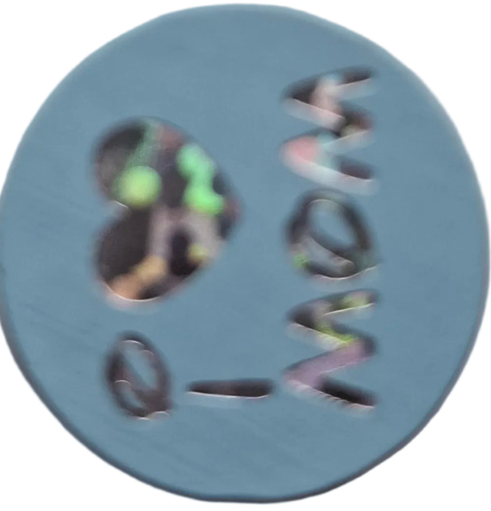 Schnullerkette selbst erstellen