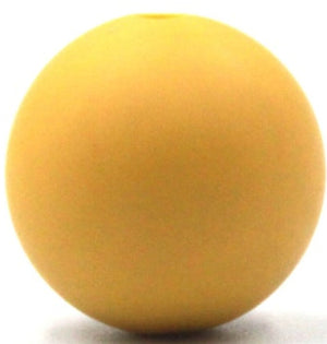 senfgelb
