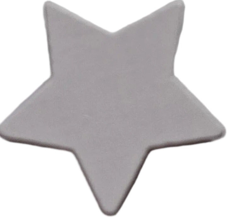 Schnullerkette selbst erstellen