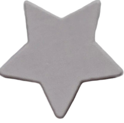 Schnullerkette selbst erstellen