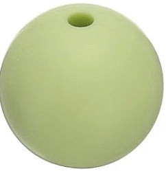 Lindgrün