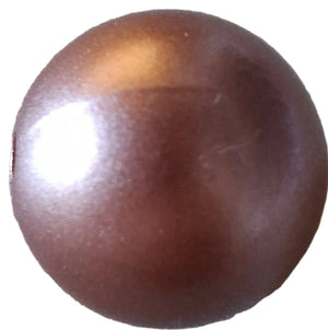 Rosegold