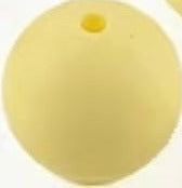 Pastellgelb