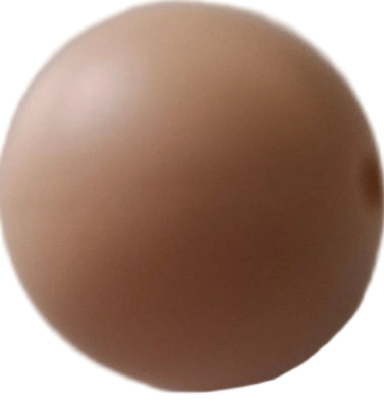 Schnullerkette selbst erstellen