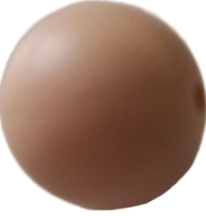 Schnullerkette selbst erstellen