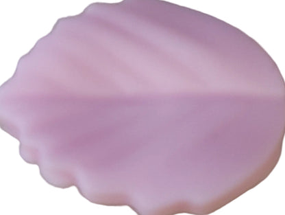 Schnullerkette selbst erstellen