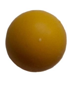 Senfgelb