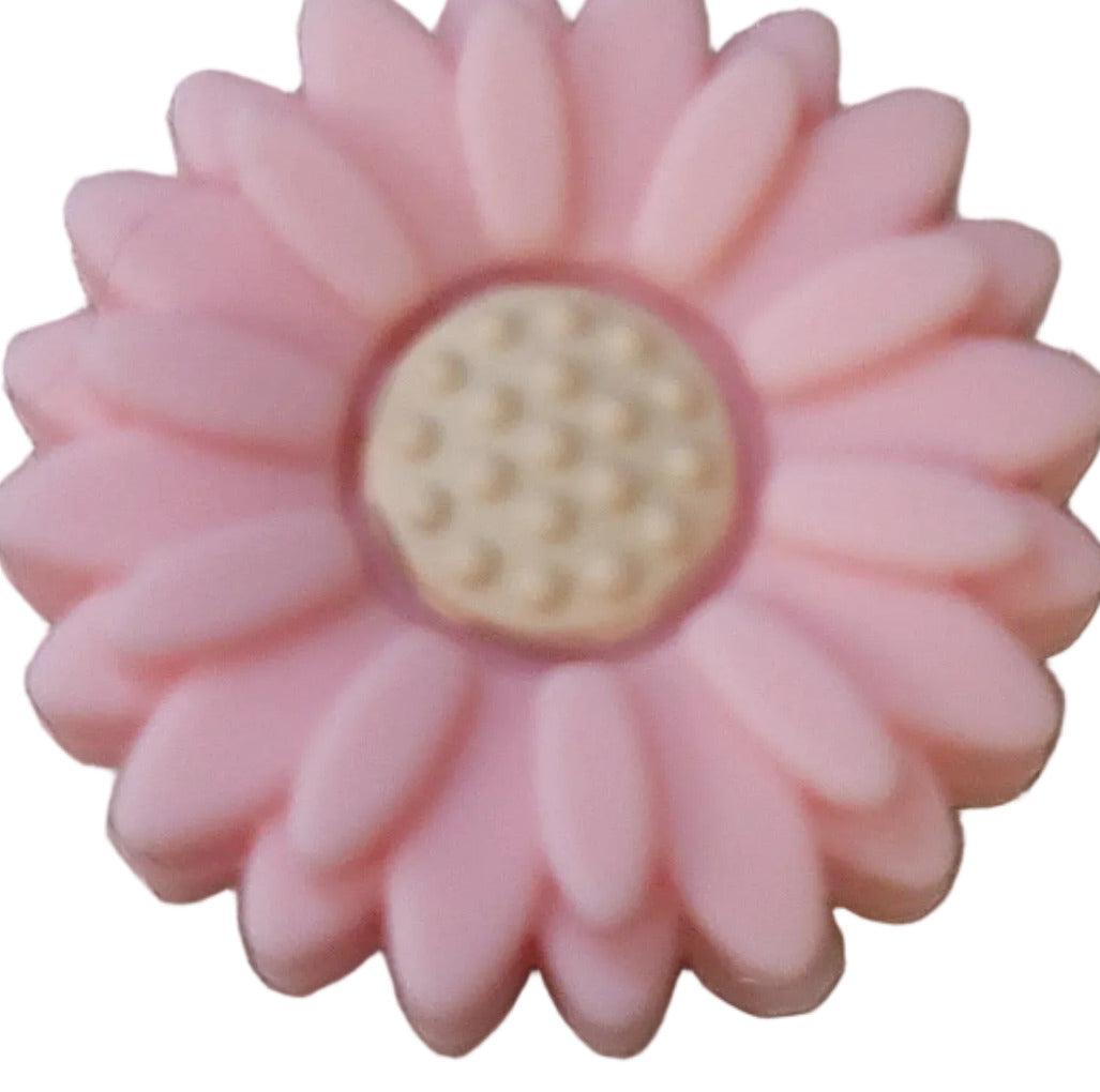Schnullerkette selbst erstellen