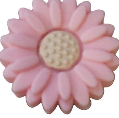 Schnullerkette selbst erstellen