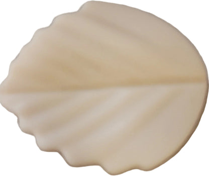 Schnullerkette selbst erstellen