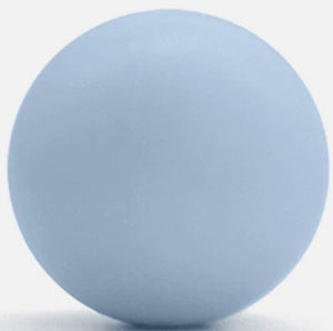 Hellblau