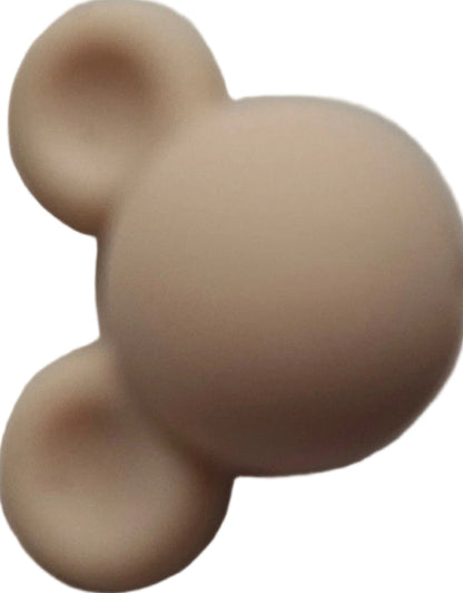 Schnullerkette selbst erstellen