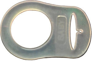 MamAdapter