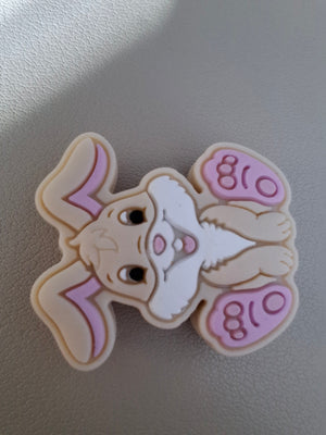 Hase beige pink