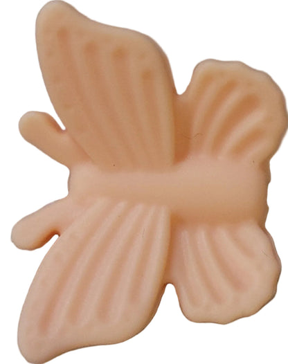 Schnullerkette selbst erstellen