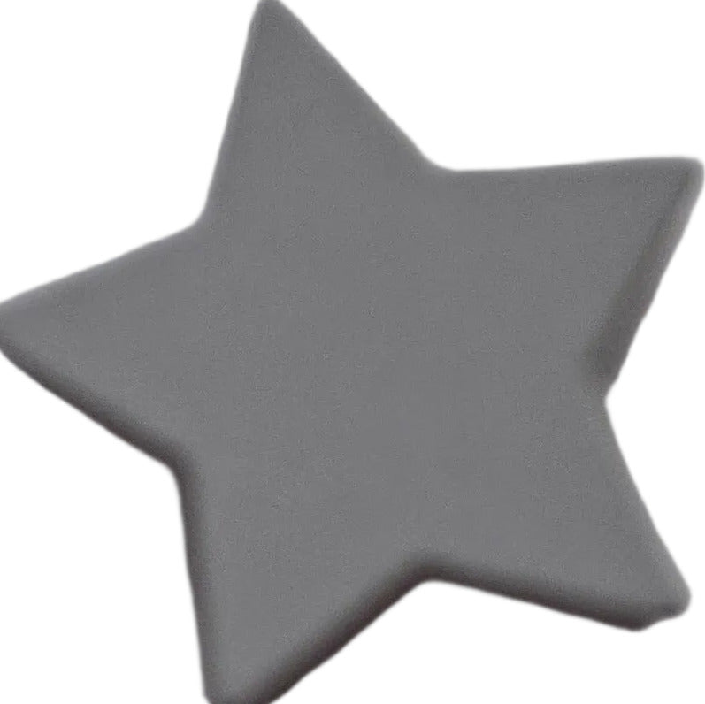 Schnullerkette selbst erstellen