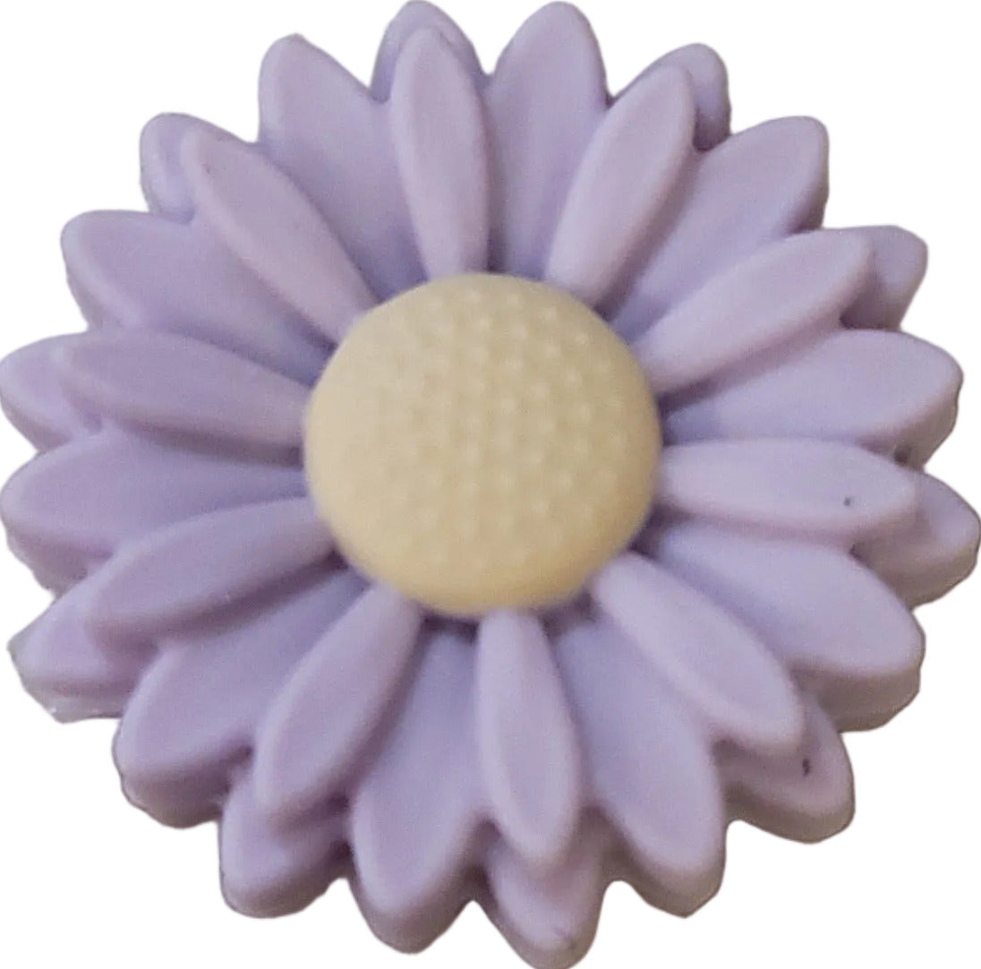 Schnullerkette selbst erstellen