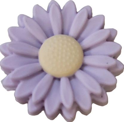Schnullerkette selbst erstellen