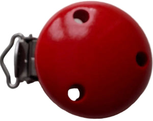 Rot