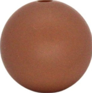 Kamel