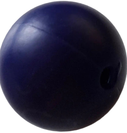 Schnullerkette selbst erstellen