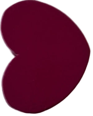 Herz pink