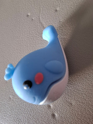 Blauwal