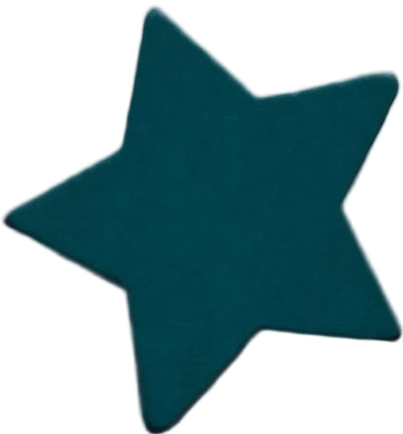 Schnullerkette selbst erstellen