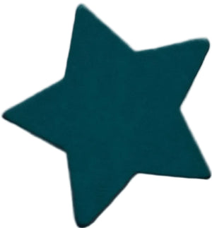 Stern petrol