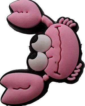 Schweinchen
